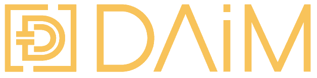 DAiM